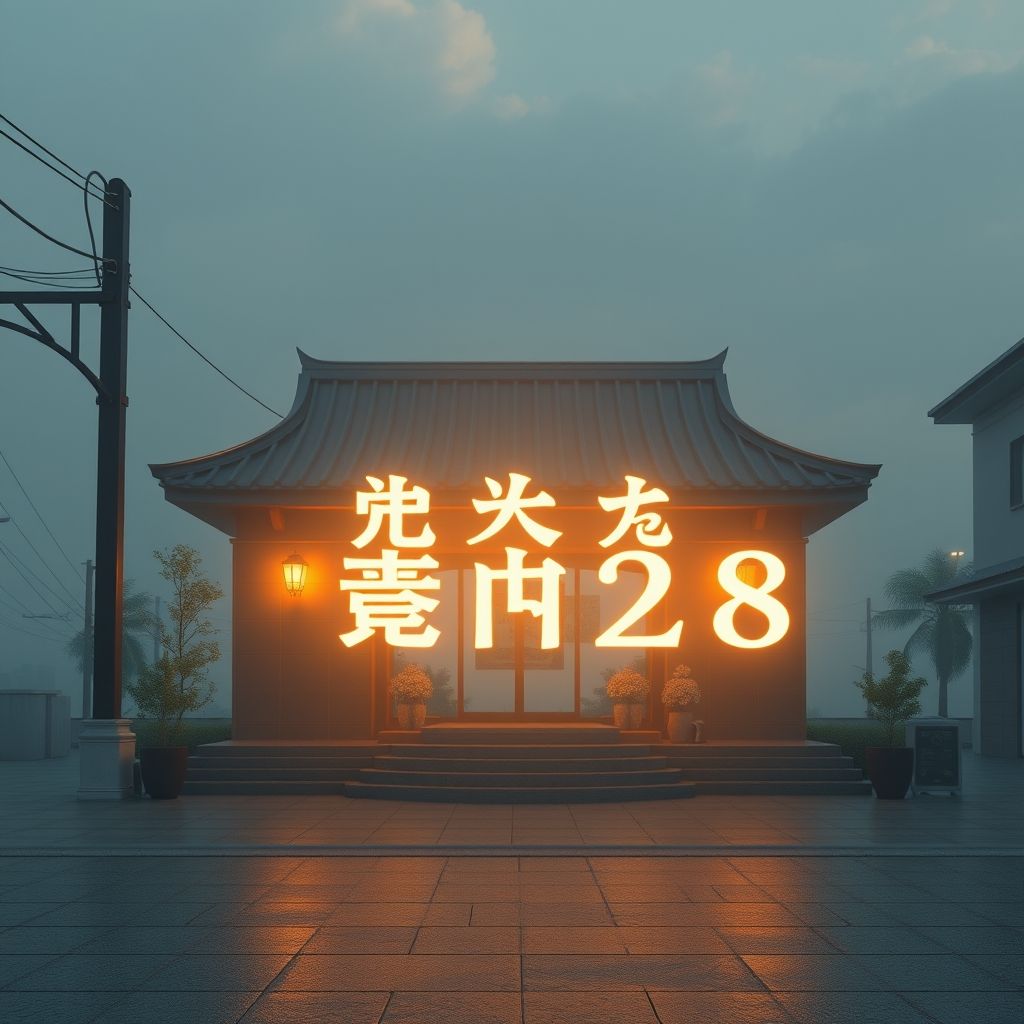 ขั้นตอนสร้างชื่อแบรนด์ที่แข็งแกร่ง